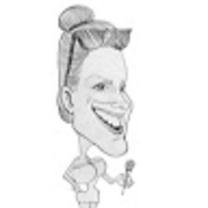 Meet your Posher, Leona